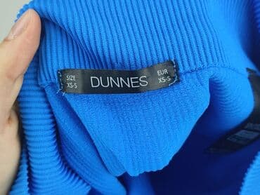 Szorty: Dunnes, Szorty damskie, rozmiar XS — 4