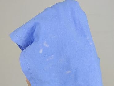 sukienki jasne: Sukienka damska, rozmiar S — 5