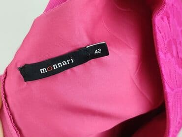 sukienka poprawiny dla młodej: Monnari, Sukienka damska, rozmiar XL — 4