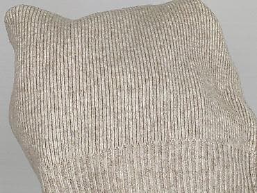 simsay pl: Sinsay, Sweter damski, rozmiar S — 8