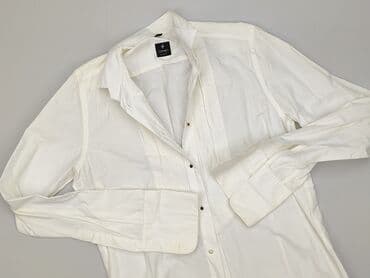 Koszula damska, rozmiar L