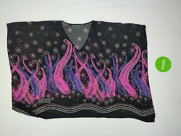 nirvana bluzki: Wallis, Bluzka damska, rozmiar S — 3