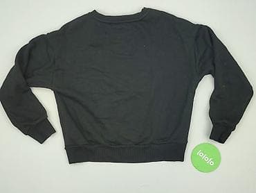 bluzy nike: Reserved, Bluza damska
, rozmiar XS — 3