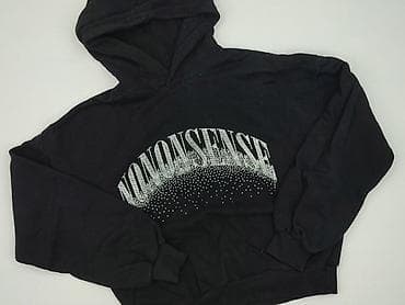 NoNo, Women`s hoodie, size S