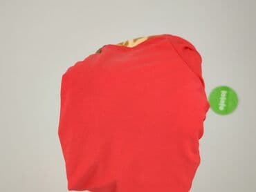 stomil olsztyn koszulki: AMI, T-shirt damski, rozmiar 2XL — 7