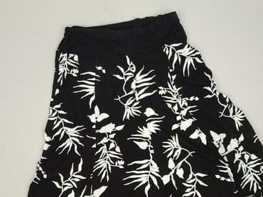 tiulowe spódnice midi orsay: Spódnica damska, rozmiar XL — 1