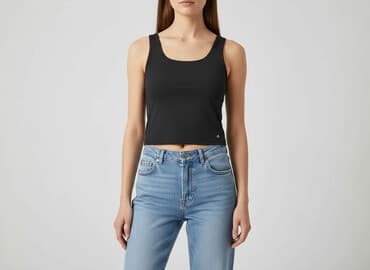 kwark bielizna termoaktywna: C&A, Top damski, rozmiar L — 6