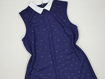 Mohito, Sukienka damska, rozmiar M