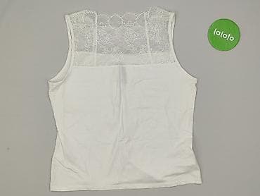 fly kurtka: Jean Pascale, Top damski, rozmiar M — 2