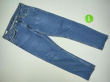 bluzy levis: Levi’s, Jeansy dla mężczyzn, rozmiar S — 2