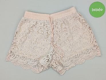 next piżamy: Szorty damskie, rozmiar S — 2