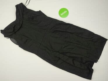 duże sukienki wizytowe: Wallis, Sukienka damska, rozmiar XL — 2