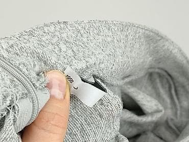 buty na drutach: Spódnica damska, rozmiar L — 6