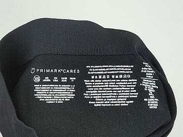 primark one piece: Primark, Spódnica damska, rozmiar XS — 6