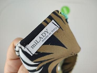 sukienka una: Sukienka damska, rozmiar S — 4