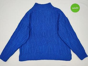 apaszki solar: Top Secret, Sweter damski, rozmiar S — 3