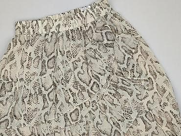 Spódnica damska, rozmiar 2XS