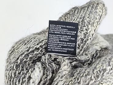 kurtka john deere: Sweter damski, rozmiar 2XS — 5