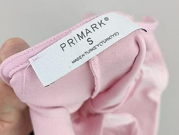 top croop: Primark, Sukienka damska, rozmiar S — 4