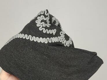 bluzy z czaszkami: Bluza damska
, rozmiar M — 5