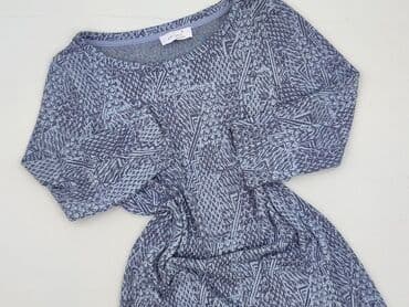 Per Una, Women`s dress, S at lalafo.pl Per Una, Women`s dress, S