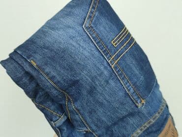 c and a spodnie: C&A, Jeansy dla mężczyzn, rozmiar L — 6