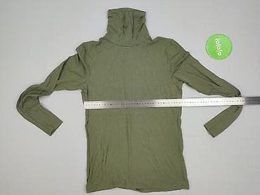 koc bluza: Freequent, Golf damski, rozmiar XS — 4