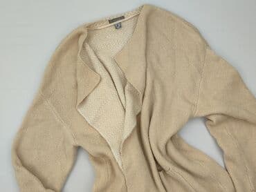 primark kurtki damskie: Primark, Kardigan damski, rozmiar XL — 1