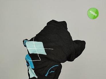 sweter w paski c: Sweter damski, rozmiar 5XL — 5