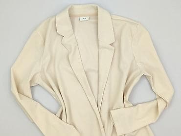 parka dreimaster: JDY, Marynarka damska, rozmiar S — 1
