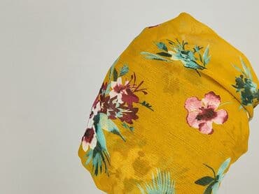 bluzki z jednorozcem: Untold, Bluzka damska, rozmiar XS — 6