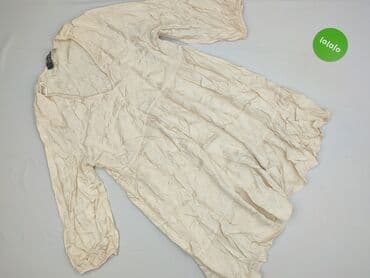 tunika damska: Primark, Tunika damska, rozmiar M — 2