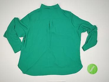 trencz 158: Autograph, Koszula damska, rozmiar 8XL — 3