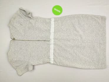 sukienki megi allegro: MEGI, Sukienka damska, rozmiar XL — 3