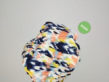 camo: Promod, T-shirt damski, rozmiar S — 5