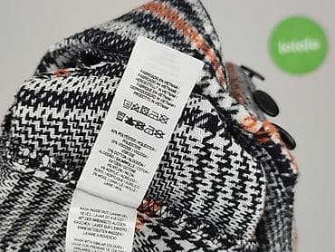 kaskadowa spódnice: Primark, Spódnica damska, rozmiar S — 6