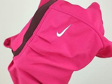 basic t shirty nike: Nike, T-shirt damski, rozmiar S — 7