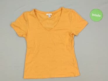 vans custom t shirty: Amisu, T-shirt damski, rozmiar L — 2