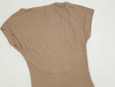 Shein, Топ жіночий, розмір XS на lalafo.pl Shein, Топ жіночий, розмір XS