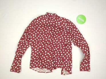 python t shirty: Esmara, Women`s shirt, size M (EU 38) — 3