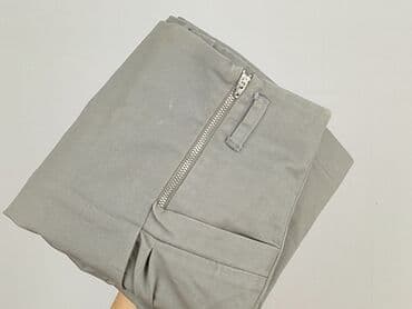 spódniczka jeansowe hm: H&M, Spódnica damska, rozmiar XS — 5