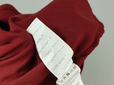 catalina sukienki wyprzedaż: Jennyfer, Sukienka damska, XS — 5