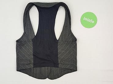 rajstopy den: Danhen, Kamizelka damska, rozmiar S — 3