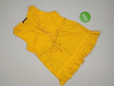 kamizelka c: Vero Moda, Top damski, rozmiar M — 2