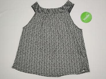 bluzki 42: George, Bluzka damska, rozmiar 3XL — 3