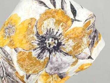 bluzka w kwiaty new yorker: Bexleys, Bluzka damska, rozmiar M — 6