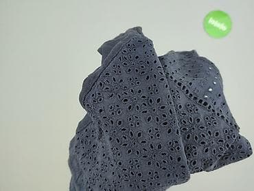 next leginsy: Next, Bluzka damska, rozmiar L — 6