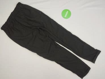 esmara spodnie 34: Esmara, Spodnie materiałowe damskie, rozmiar S — 3