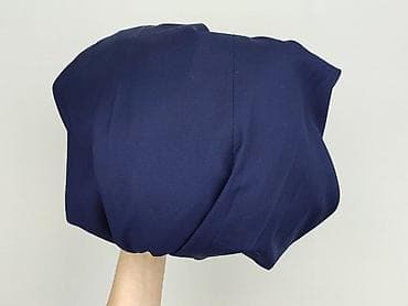 pull and bear bluza: Garnitur dla mężczyzn, rozmiar L — 7