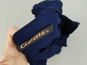 tunika damska: Tunika damska, rozmiar L — 5